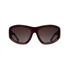 Longchamp LO796S 608 2