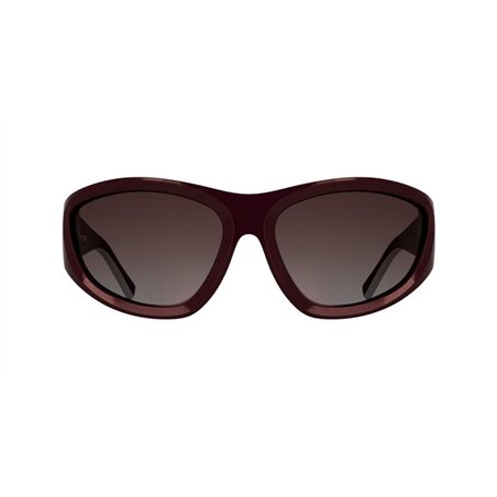Longchamp LO796S 608