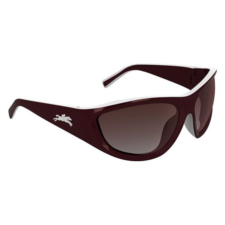 Longchamp LO796S 608