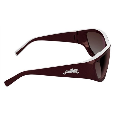 Longchamp LO796S 608
