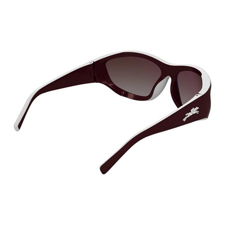 Longchamp LO796S 608