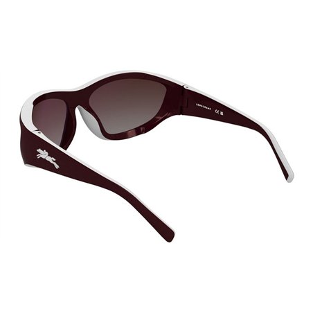 Longchamp LO796S 608