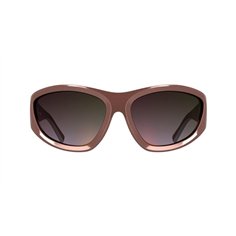 Longchamp LO796S 617 2