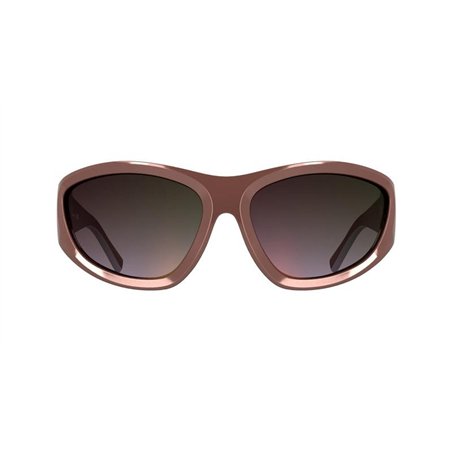 Longchamp LO796S 617