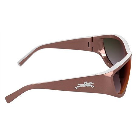 Longchamp LO796S 617