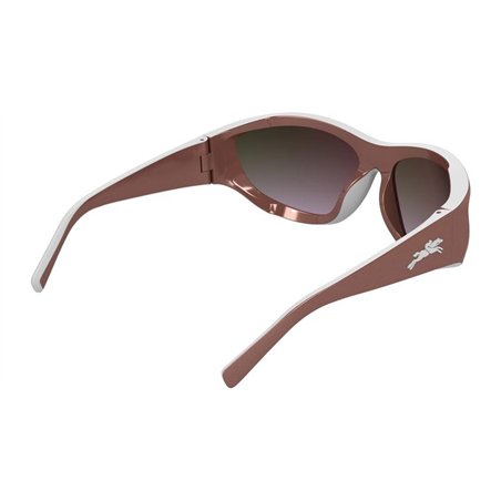 Longchamp LO796S 617