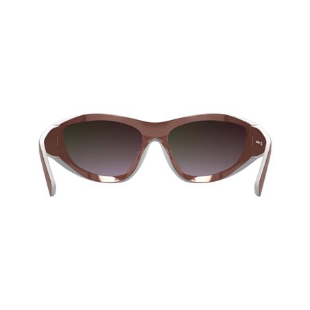 Longchamp LO796S 617