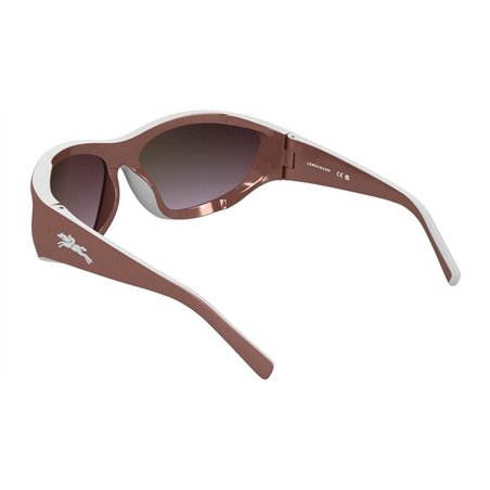 Longchamp LO796S 617