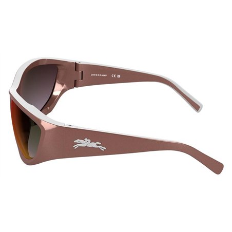 Longchamp LO796S 617