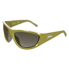 Longchamp LO796S 744