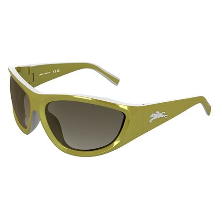 Longchamp LO796S 744