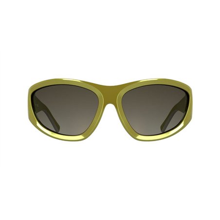 Longchamp LO796S 744