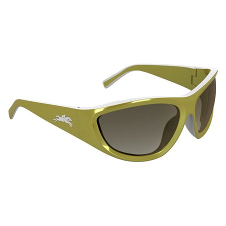 Longchamp LO796S 744