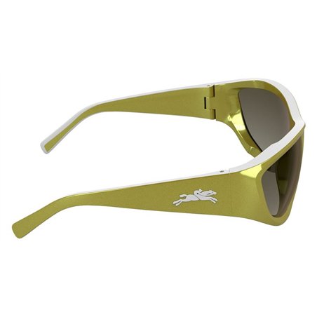 Longchamp LO796S 744