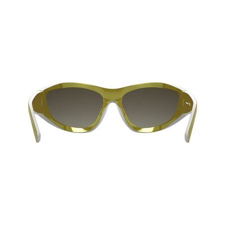 Longchamp LO796S 744