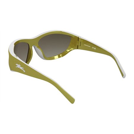 Longchamp LO796S 744