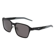 Nike RADEON VALOR IM9734X 011