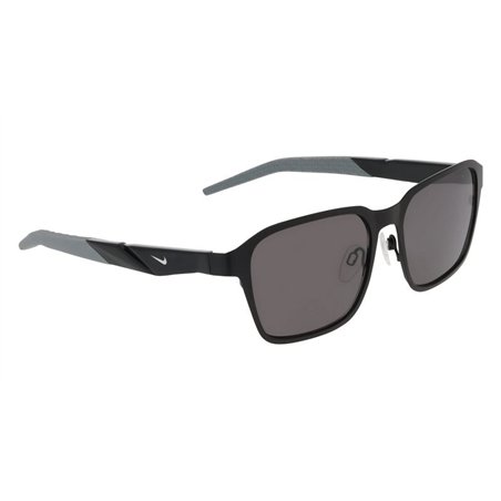 Nike RADEON VALOR IM9734X 011