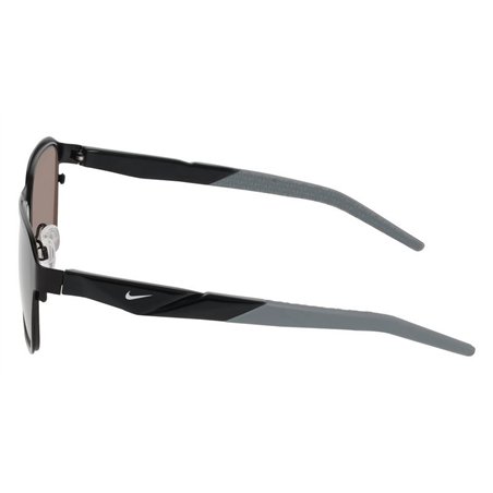 Nike RADEON VALOR IM9734X 011