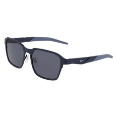 Nike RADEON VALOR IM9734X 410