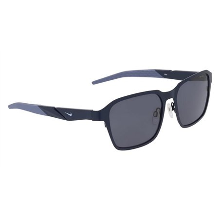 Nike RADEON VALOR IM9734X 410