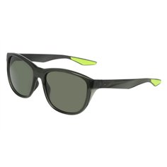 Nike EXPLORE FLOW IO0101X 355