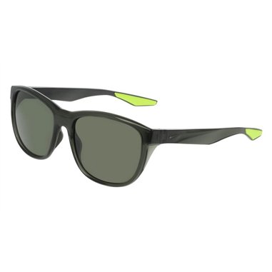 Nike EXPLORE FLOW IO0101X 355