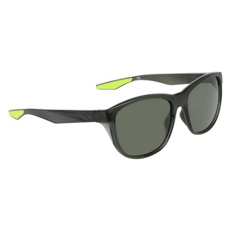 Nike EXPLORE FLOW IO0101X 355