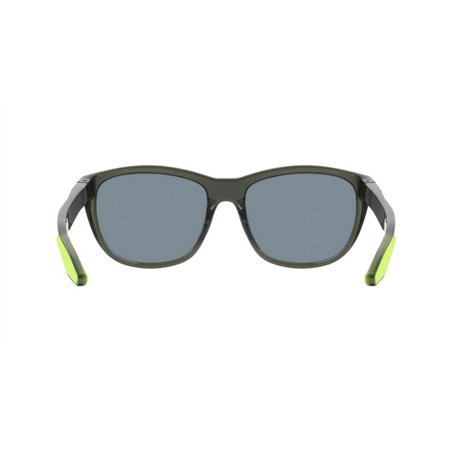 Nike EXPLORE FLOW IO0101X 355