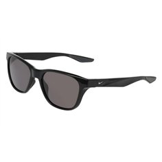 Nike EXPLORE SWAY IO0102X 010