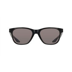 Nike EXPLORE SWAY IO0102X 010 2