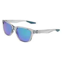Nike EXPLORE SWAY IO0102X 012