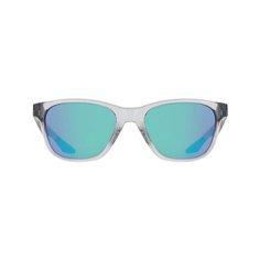 Nike EXPLORE SWAY IO0102X 012 2