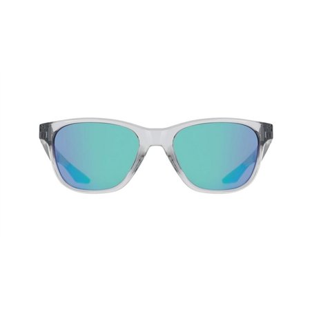 Nike EXPLORE SWAY IO0102X 012