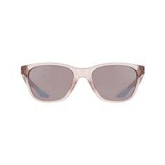 Nike EXPLORE SWAY IO0102X 019 2