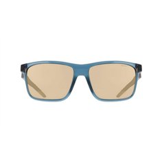 Nike RADEON BYTE IO0103X 006 2