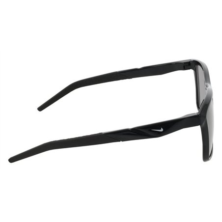 Nike RADEON BYTE IO0103X 010