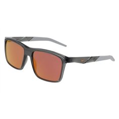 Nike RADEON BYTE IO0103X 084