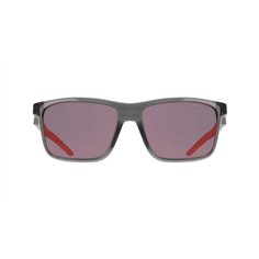 Nike RADEON BYTE IO0103X 084 2
