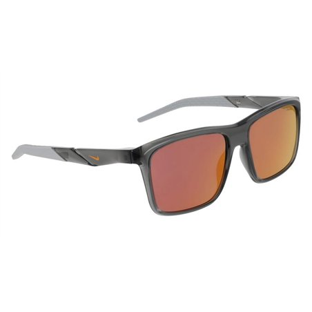 Nike RADEON BYTE IO0103X 084