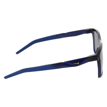 Nike RADEON BYTE IO0103X 410