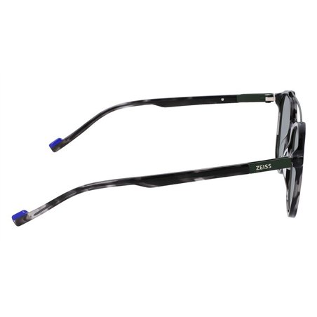 Zeiss ZS22518S 062