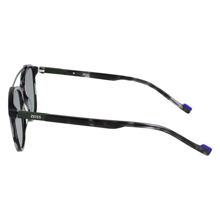 Zeiss ZS22518S 062