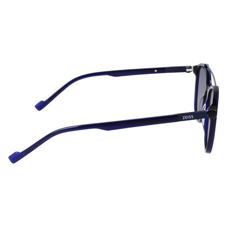 Zeiss ZS22518S 415