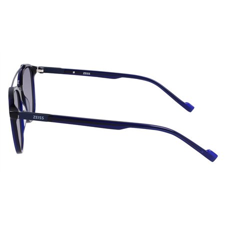 Zeiss ZS22518S 415