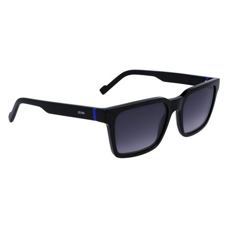 Zeiss ZS23527S 001