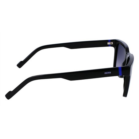 Zeiss ZS23527S 001