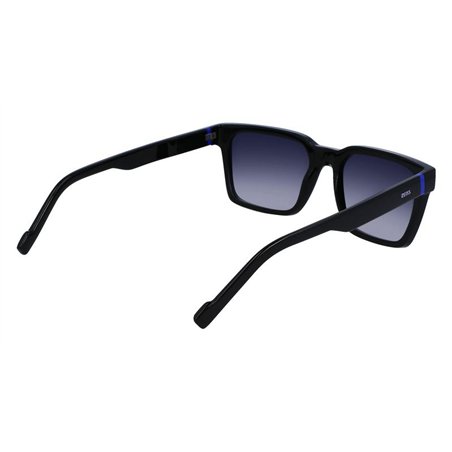 Zeiss ZS23527S 001