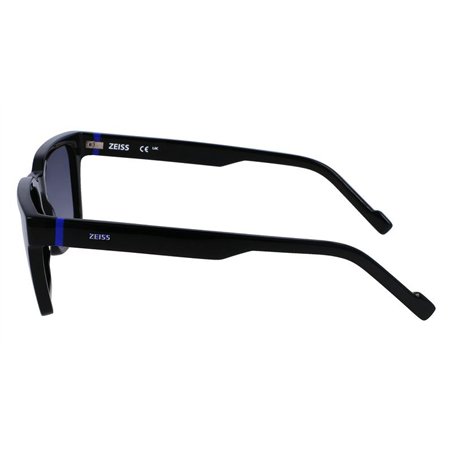 Zeiss ZS23527S 001