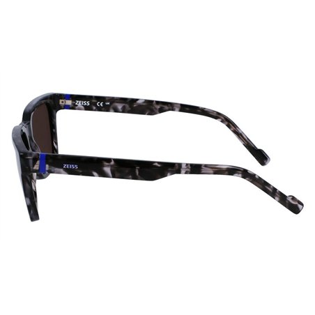 Zeiss ZS23527S 062